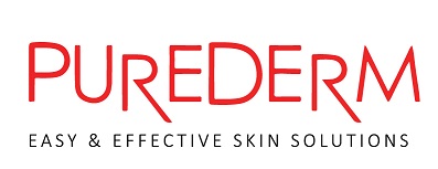 PUREDERM-LOGO ok